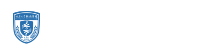 hy3380cc海洋之神