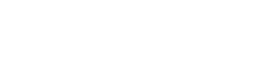 hy3380cc海洋之神