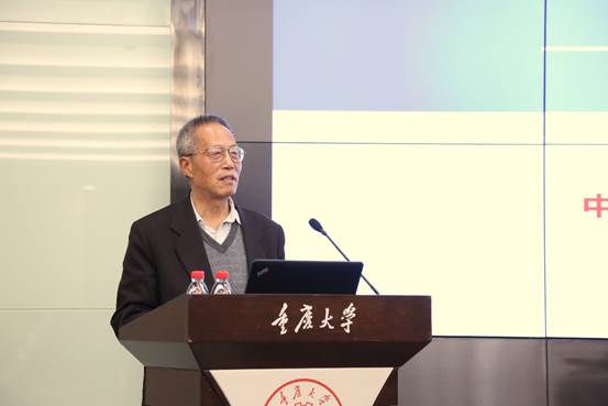 1481971720460037504.jpg IMG_2338(20161217-113008)