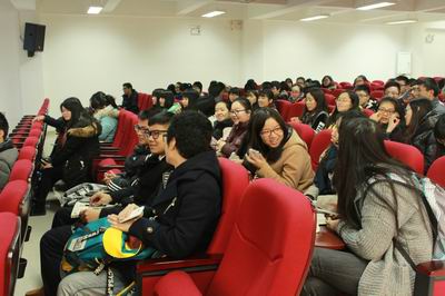 鍙傚姞閫夎鎸囧浼氱殑鍚屽浠�JPG