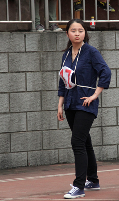 閭遍潤娑靛悓瀛﹀弬鍔犳櫘閫氱粍濂冲瓙800绫虫瘮璧�jpg