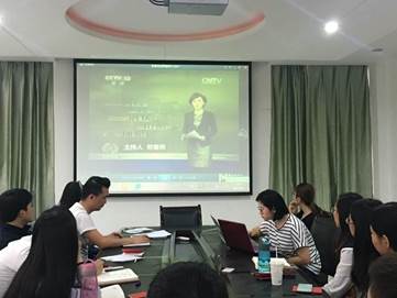 QQ图片20170505124020