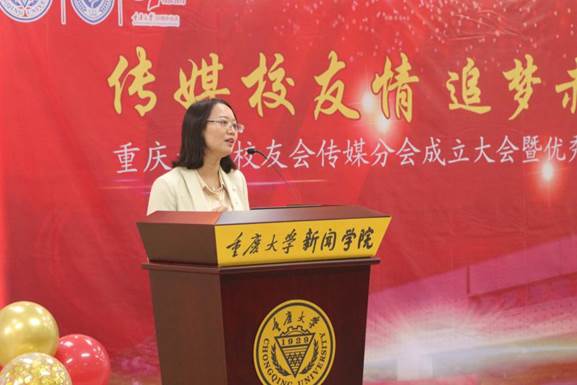 http:/__local/1/03/70/9214615834739347DED45725465_B653A217_6F69.jpg http:/__local/1/03/70/9214615834739347DED45725465_B653A217_6F69.jpg