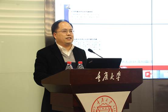 1481971891452096763.jpg IMG_2349