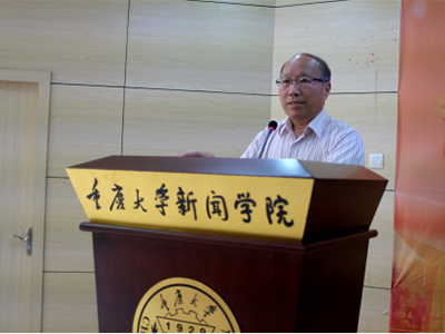 1473911829485087546.png 图片3.png