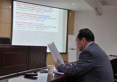 璋冩暣澶у皬 鐜嬪厠鍕ゅ厛鐢熷惉鍚屽浠殑绛旇京.jpg