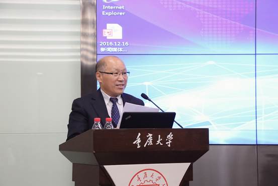 1481971697388066867.jpg IMG_2333