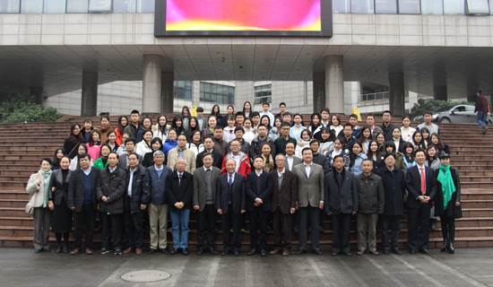 1481972063510065958.jpg IMG_2358(20161217-122142)