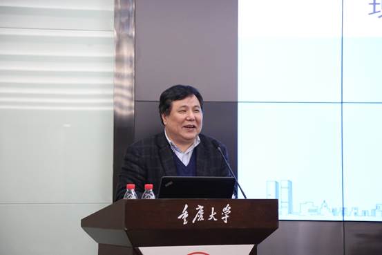 1481971825121068076.jpg IMG_2344