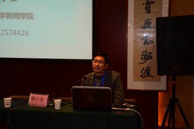 璋冩暣澶у皬 閮皬瀹�(2).JPG