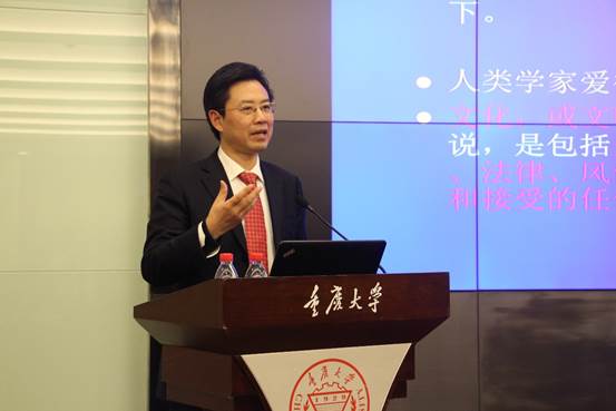 1481971951824093159.jpg 董天策