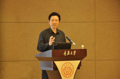 璋冩暣澶у皬 _DSC0809鏀�JPG