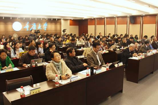 1481971708854083949.jpg IMG_2337(20161217-112605)