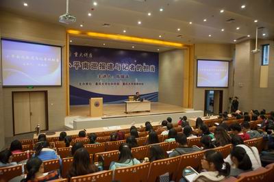 璋冩暣澶у皬 IMG_4610.jpg