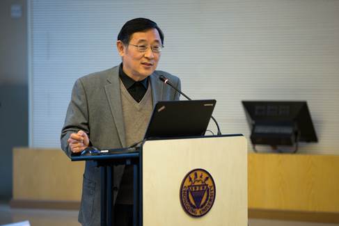 /Users/yuwenchao/Desktop/团队建设/L85A0088.jpg /Users/yuwenchao/Desktop/团队建设/L85A0088.jpg