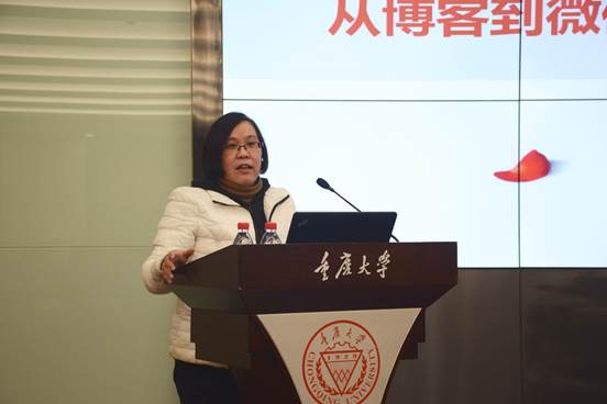 1481972014818072610.jpg IMG_2356(20161217-121539)