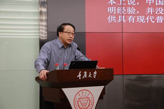 1481971882232062910.jpg IMG_2350