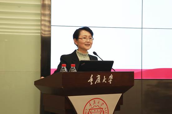 1481971848334054154.jpg IMG_2346(20161217-114222)