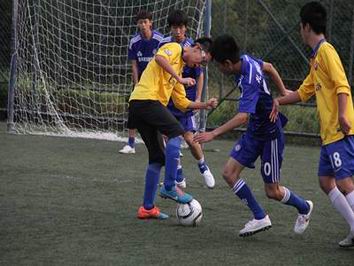 璋冩暣澶у皬 clip_image002.jpg