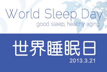 c9fcc3cec3fdfc03bd994ab4d53f8794a5c226dc