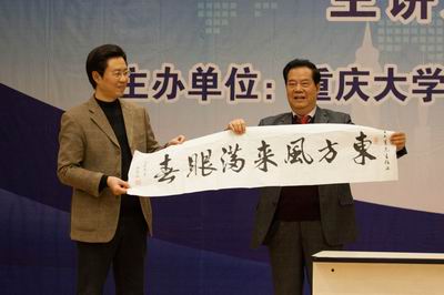 璋冩暣澶у皬 IMG_4588.jpg