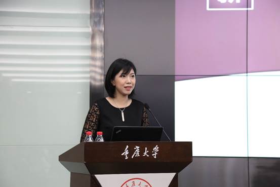 1481971835323036629.jpg 6王宇