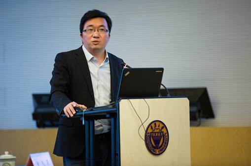 /Users/yuwenchao/Desktop/团队建设/L85A0299.jpg /Users/yuwenchao/Desktop/团队建设/L85A0299.jpg