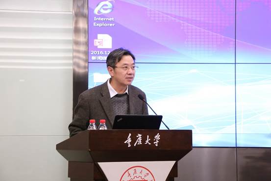 1481971666656017885.jpg IMG_2370