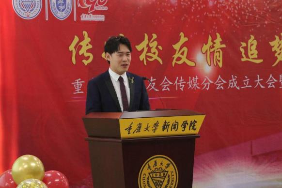 http:/__local/3/B7/D2/1640ECB32196F4E857C70E607BF_AB0848A1_73C7.jpg http:/__local/3/B7/D2/1640ECB32196F4E857C70E607BF_AB0848A1_73C7.jpg