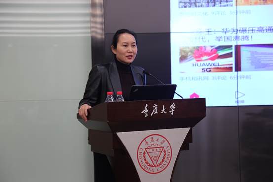 1481971775185012032.jpg IMG_2340