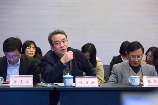 /Users/yuwenchao/Desktop/团队建设/L95A0144.jpg /Users/yuwenchao/Desktop/团队建设/L95A0144.jpg