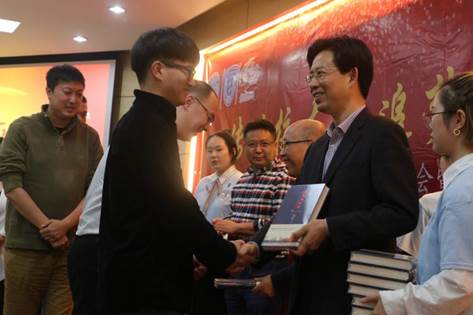 http:/__local/4/9E/CA/E1534E4CCB4DB2F095DE93EC18E_1A5618F9_535E.jpg http:/__local/4/9E/CA/E1534E4CCB4DB2F095DE93EC18E_1A5618F9_535E.jpg