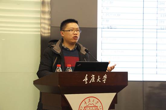 1481971913495060269.jpg IMG_2364(20161217-123811)