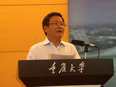 (hy3380cc海洋之神副董事长孟卫东致辞)