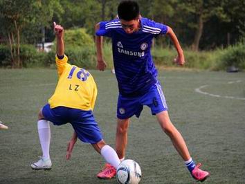 璋冩暣澶у皬 clip_image001.jpg