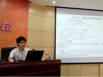 1473911874897067380.png 图片6.png