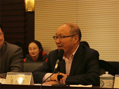 鍥� 閲嶅簡澶у鏂伴椈瀛﹂櫌鍚嶈獕闄㈤暱椹儨鑽h嚧杈�.JPG