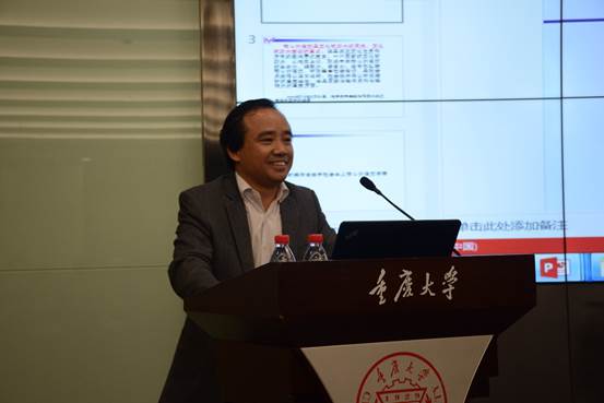 1481971984445025031.jpg IMG_2363