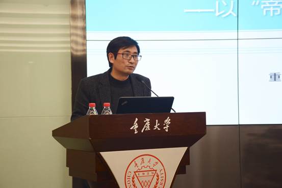 1481971995552043991.jpg IMG_2354