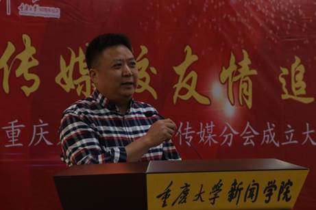 http:/__local/5/37/43/4F3F5D909956F5652EB2AD23A26_1CCA12A5_4645.jpg http:/__local/5/37/43/4F3F5D909956F5652EB2AD23A26_1CCA12A5_4645.jpg