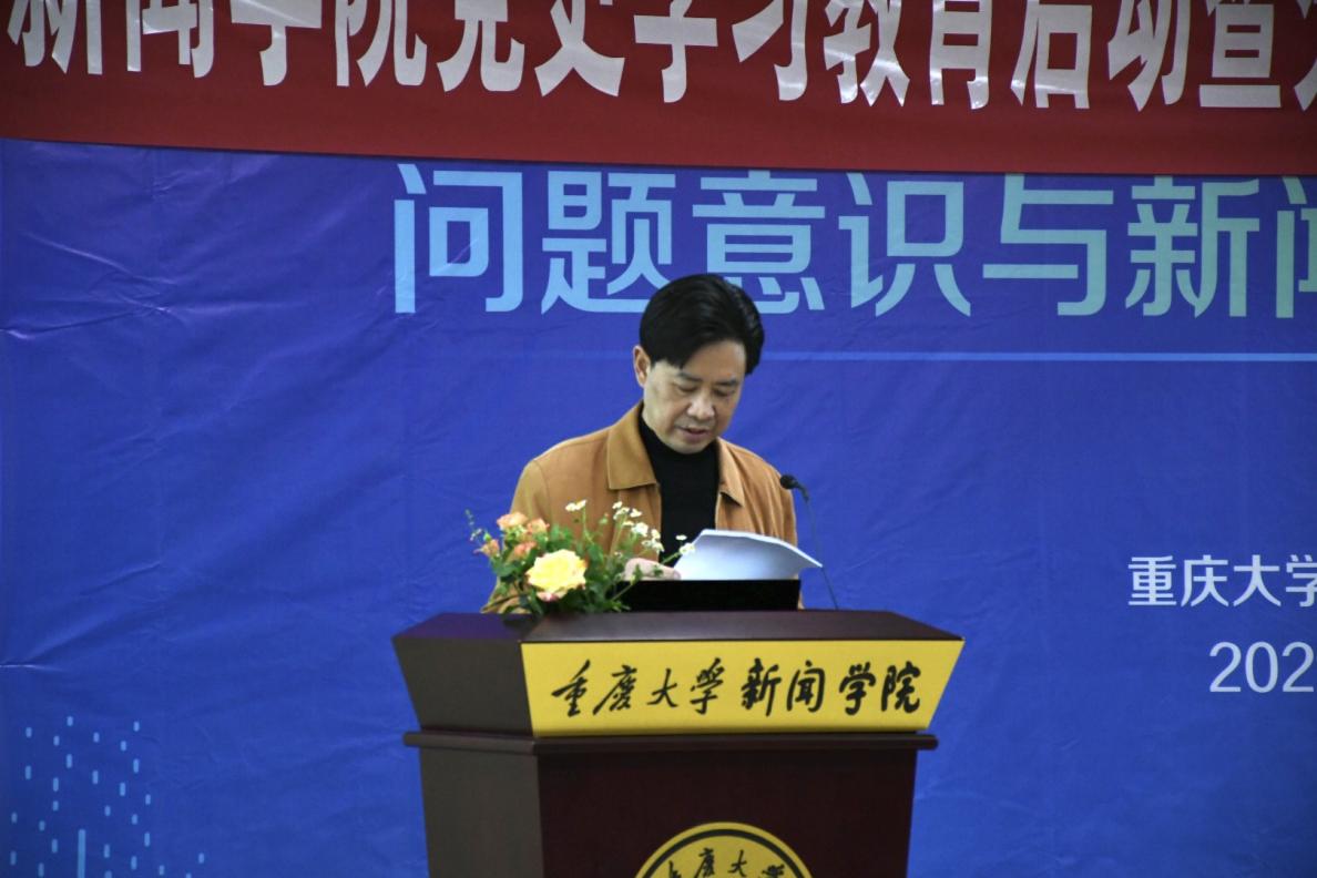 BDCCFDCD8AF3C0B56B10D76474110B9C