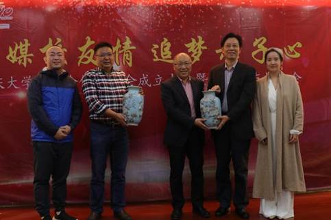 http:/__local/6/01/A3/571591547B5E1252F545869FAD2_409C6C48_5456.jpg http:/__local/6/01/A3/571591547B5E1252F545869FAD2_409C6C48_5456.jpg