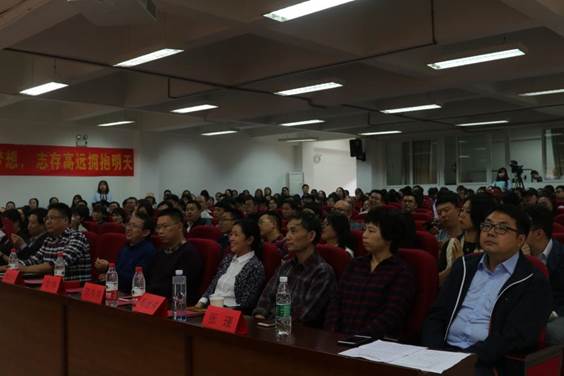 http:/__local/6/05/F0/9374F3827CE458BFD144E0B8790_9B968246_6270.jpg http:/__local/6/05/F0/9374F3827CE458BFD144E0B8790_9B968246_6270.jpg