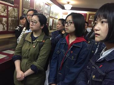 QQ图片20170422124436