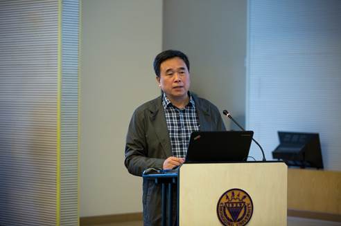 /Users/yuwenchao/Desktop/团队建设/L85A0115.jpg /Users/yuwenchao/Desktop/团队建设/L85A0115.jpg