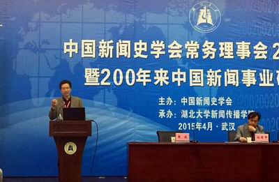 璋冩暣澶у皬 IMG_2668.JPG