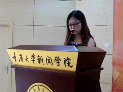 1473911845273047311.png 图片4.png