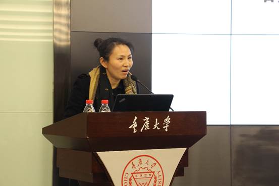 1481972005115068874.jpg 陈文敏