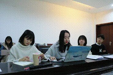 2018-11-24 12:57:03.274000