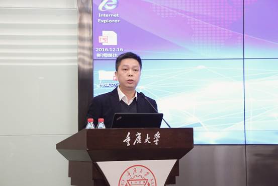 1481971683738001914.jpg IMG_2371